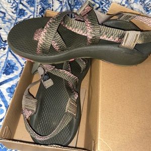 Women’s Chacos